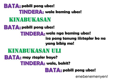 New Funny Tagalog Jokes Quotes Quotesgram