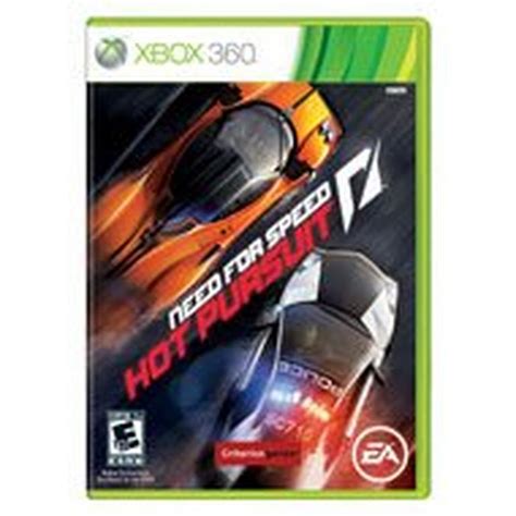 Kerzen Symbol Hongkong Need For Speed Hot Pursuit 2 Xbox 360 Aufregend