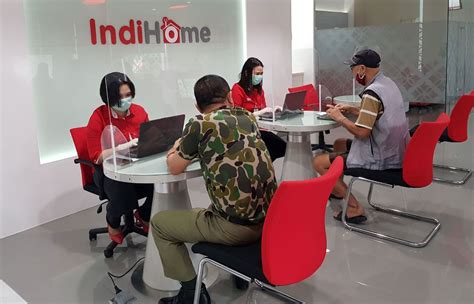 .teknisi indihome, jaka sudah sajikan deretan password default admin indihome untuk semua indihome paling mudah adalah dengan teknisi indihome ngawi semua jancok, kerja lemot males2an ganti aja semua tuh,,, makan gaji buta. Telkom Catat Pendapatan Konsolidasi Rp 34,19 Triliun ...