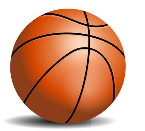 Free Animated Basketball Cliparts Download Free Animated Basketball