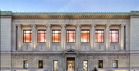 New York Historical Society Museum And Library All Tickets Inc