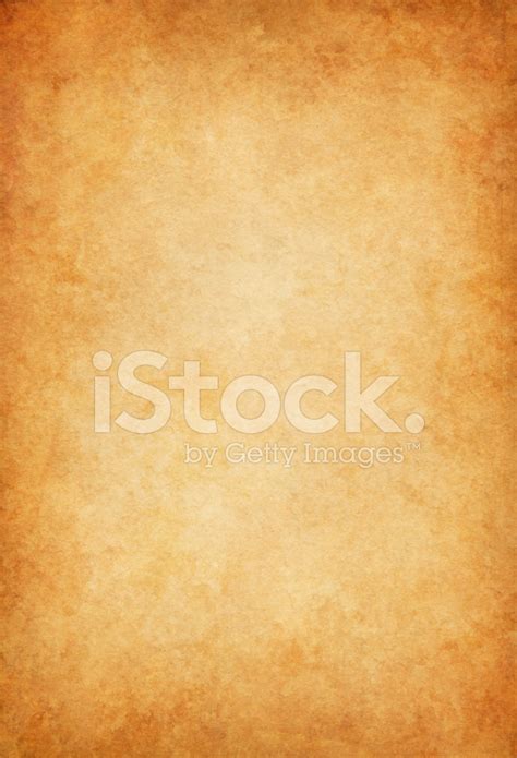 Old Grunge Paper Stock Photo Royalty Free Freeimages