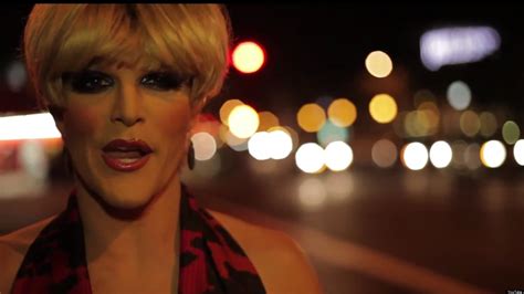 Real Women Vote For Obama Drag Queens Support President In New Video