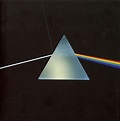 Pink Floyd is the greatest album cover of all time | London Evening ...