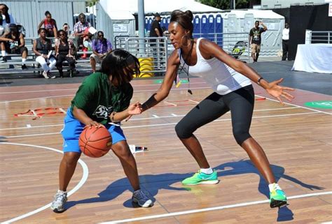 Fun Basketball Drills For Kids Livestrongcom