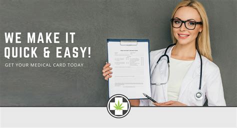 It will help you even if you are in states that allow recreational marijuana use. Florida Medical Marijuana Card - Dr. Green Relief ...