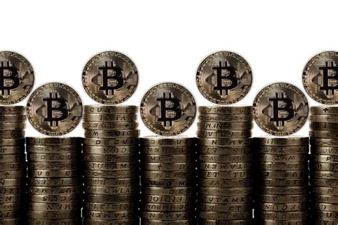 Bitcoin crash bitcoin news crypto news. There Are Companies Investing 'Hundreds of Millions of ...