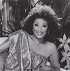 Marlena Shaw | Discography | Discogs