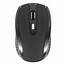 Wireless Cordless Mouse 24GHz Mice USB Dongle Optical Scroll For PC 