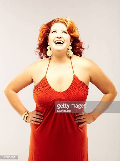60 Meilleures Fat Redhead Photos Et Images Getty Images