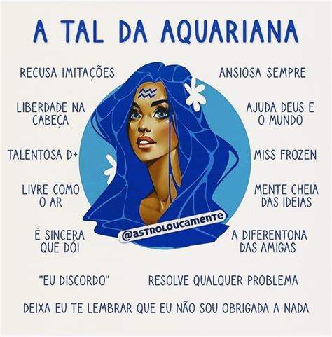 como é o signo de aquario no amor? – silencingchristians.com