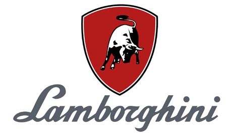 Lamborghini Logo Meaning And History Lamborghini Symbol