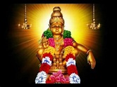 Ayyappa Suprabhatham . M.G. Sreekumar..... Swamiye Saranam Ayyappa ...
