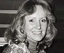 Lola Van Wagenen (1938 - ) | Lola van wagenen, James redford, Amy redford