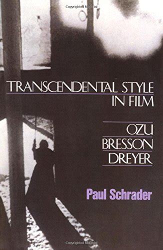 Paul Schrader Born July 22 1946 American Screenwriter Film