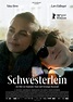Schwesterlein (Film, 2020) - MovieMeter.nl