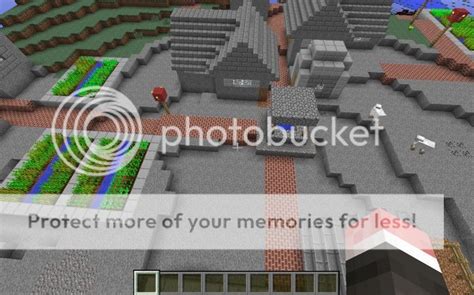 Mo Villages Mod Para Minecraft 1721710 Mods Para Minecraft En