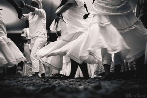 Orixa De Cabeça Como Saber