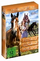 Treue Gefährten - Die schönsten Pferdefilme DVD | Weltbild.de