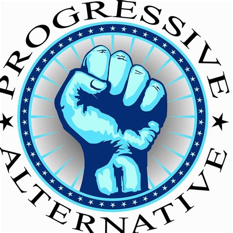 Progressive Alternative