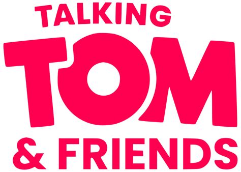 2021 Talking Tom And Friends Wiki Fandom