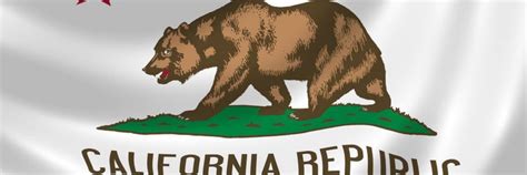 Yolo County Law Dictionary | The Worldwide Legal Lexicon