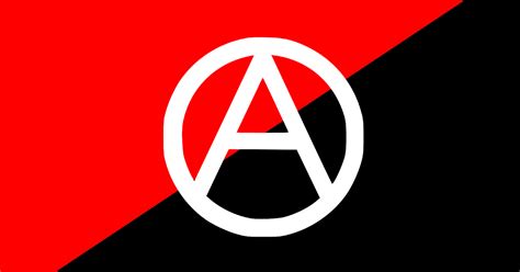 Anarcho syndicalism Ωmnibus