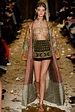 The Glamour Guardian Blog by Diana Kutubidze: Valentino Spring/Summer ...