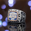 Custom Class Rings | Design Your Own College Class Ring | CustomMade.com