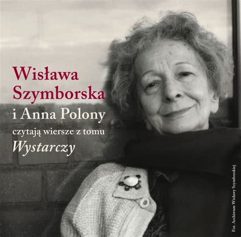 9 Best Famous Polish Women Images On Pinterest Poland History And People