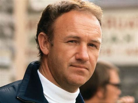View the profiles of professionals named brandon elliott on linkedin. Gene Hackman | Gene hackman movies, Actor, Famous faces