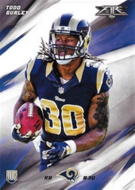 Drew smith, la county fire department : 2015 Topps Fire Football Checklist, Set Info, Boxes, More