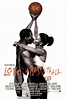 Love & Basketball 2000 Romance Movie Graphic Print Wall Art | Etsy
