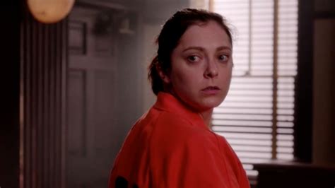 will rebecca go to jail the crazy ex girlfriend season 3 finale leaves her fate up in the air