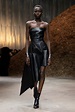 Alexander McQueen Fall 2022 Ready-to-Wear Fashion Show | Vogue