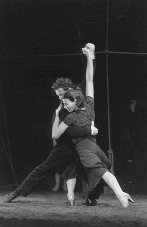 The Visual Vamp Dance Images Argentine Tango Tango