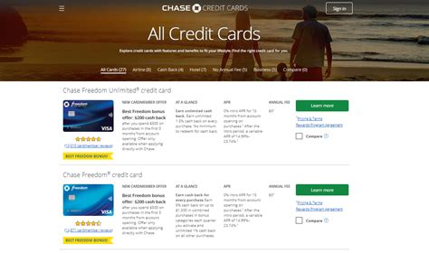 Be sure to read the credit card agreement that comes with your new card so that you're up to date on things like your card's perks, rewards, and interest rates. www.chase.com/verifycard - Chase Card Activation Guide