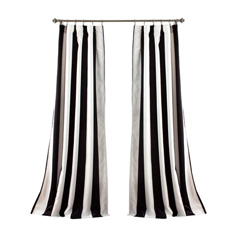 Only 3 available and it's in 1 person's cart. Half Moon Wilbur Window Curtain Set - Curtains at Hayneedle