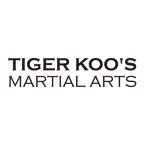Best martial arts in Algonquin, Hoffman Estates & Lake in the Hills