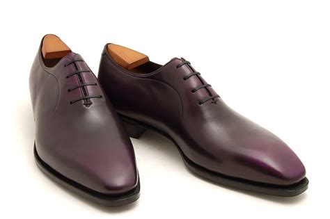 Quality shoes satan with free worldwide shipping on aliexpress. Satan;; (With images) | Dress shoes men, Oxford shoes, Sell shoes