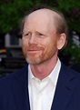 File:Ron Howard 2011 Shankbone.JPG - Wikimedia Commons