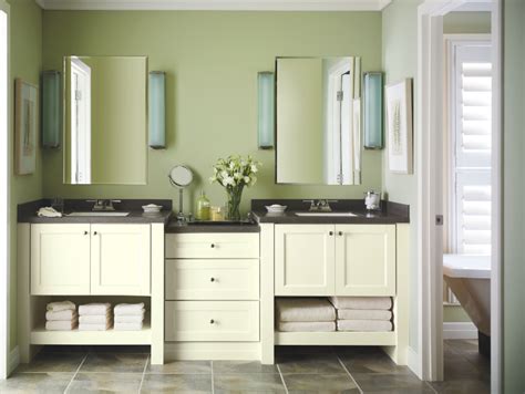 Pick up this beautiful design catalog of martha stewart living cabinetry at your local home depot martha believes the kitchen is one of the most important spaces in our homes. Corian® Warm Soap Stone from the Martha Stewart Living ...