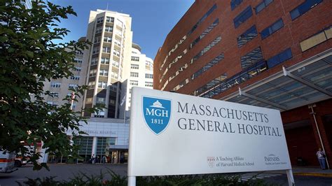 Mass General Not An Outlier In Double Booked Surgeries Medpage Today