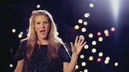 Under The Sheets [Official Video] - Ellie Goulding Image (20082574 ...