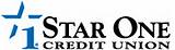 Star One Credit Union Car Loan Rates Photos