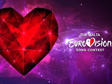 Malta Eurovision Song Contest 2023 Quarter Final 2 Europe