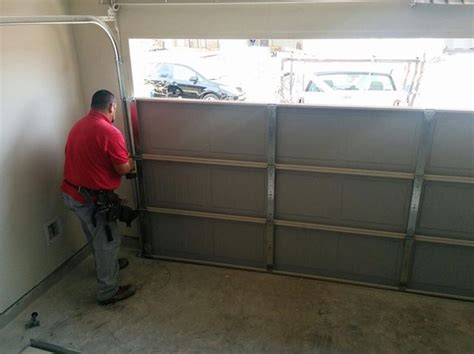 Garage Door Repair Miami Call 247 Get Your Garage Door Fix Today