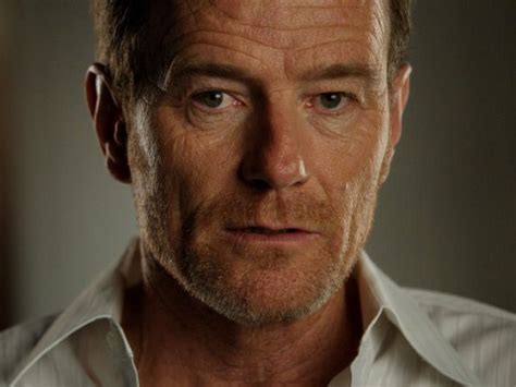 Bryan Cranston For Lex Luthor News And Features Cinema Online