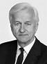 Picture of Richard von Weizsäcker