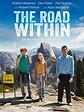 The Road Within (2014) - IMDb